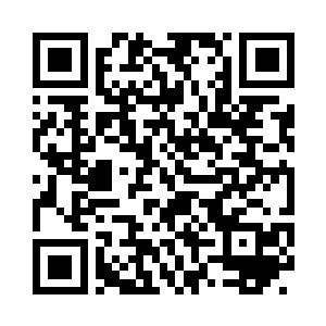 两团蓝色的灵魂之火在骷髅君王的眼眶中燃烧二维码生成