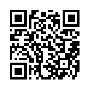 两国全力以赴再有其他国家相助二维码生成