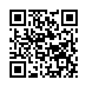 两坛上次那样的美酒二维码生成