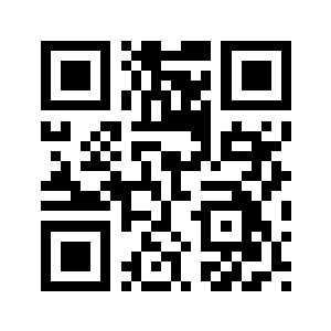 两大宿怨世族再次PK二维码生成