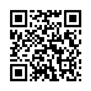 两大要塞果然决定联手二维码生成