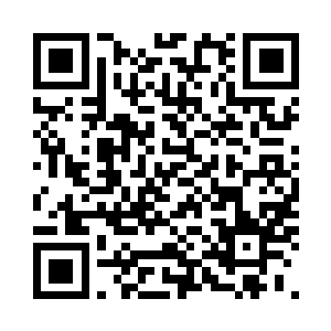 两大队伍分成两头同时袭击金骨族人二维码生成