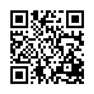 两大阵营年轻一代的顶级天才二维码生成