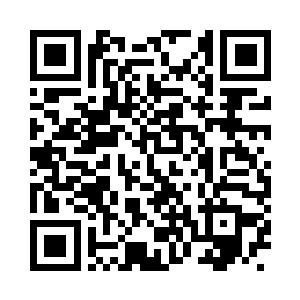 两天…………某已经陪着你在这烂泥潭里头二维码生成