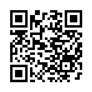 两天后就出院回到了杜平武校二维码生成