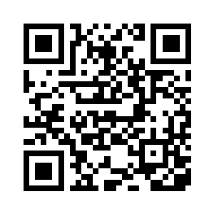 两天的等待总算是没有白费二维码生成