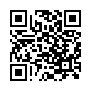 两天蛊仙们都损失惨重二维码生成