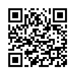 两头大野猪被他一个人放倒二维码生成