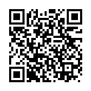 两头巨型嗜灵岩蛛尖叫着缩了回去二维码生成