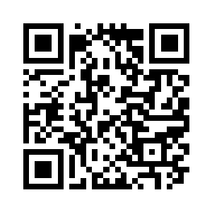 两女也是笑嘻嘻的不时插话二维码生成