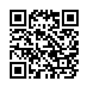 两女并没有多大的妊娠反应二维码生成