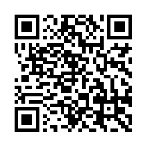 两女本来听到苏凡明天就要走都很是失落二维码生成