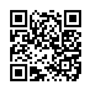 两女都朝苏凡投来了求助的目光二维码生成