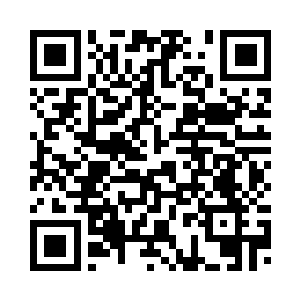 两妖抡起那巨棍和狼牙棒砸将下去二维码生成