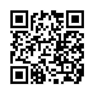 两姐妹脸色通红的倚在沈凡怀中二维码生成