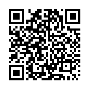 两家早不是独立的制片和发行公司了二维码生成