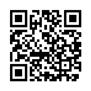 两家都恨不得掐死对方二维码生成