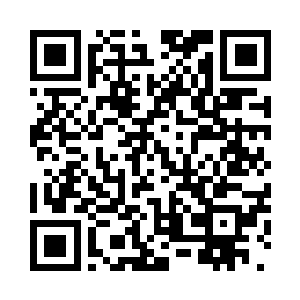 两尊本体也是收入了永恒之国当中二维码生成