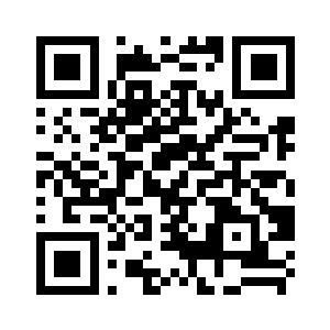 两小强修炼的是当世奇功二维码生成