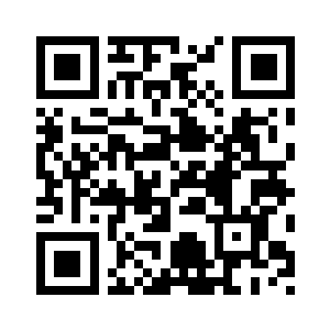 两小时后给你把人送回来二维码生成