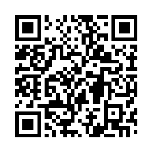 两岸都是东海诸国中十分流行的竹楼二维码生成