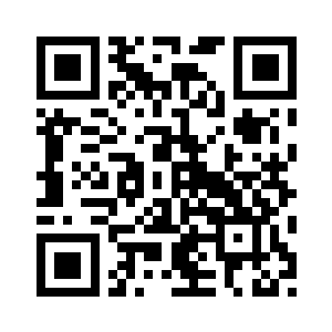 两市领导亲切的握手言欢二维码生成