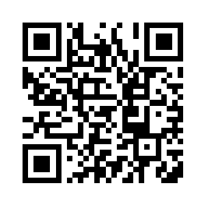 两年之内你随时会遇上天劫二维码生成