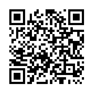两年四个月二十七天战败于你的那一天开始二维码生成