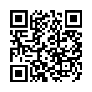 两年多没有回京城看看他妈妈二维码生成