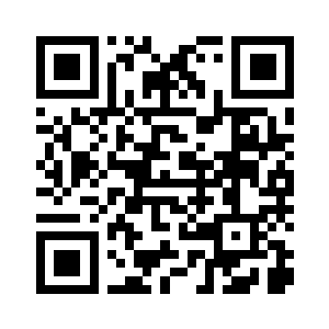 两成实力就用不出来了二维码生成