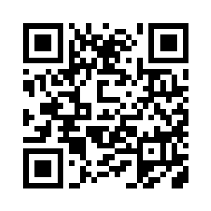 两截战舟从空中跌落了下来二维码生成