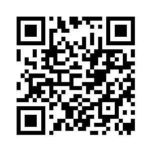 两截身体交叉的叠在一起二维码生成