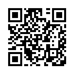 两手的大拇指指甲已经开始增厚二维码生成