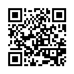 两手都狠狠的砍了上去二维码生成