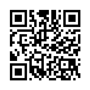 两把刀锋不断的碰撞二维码生成