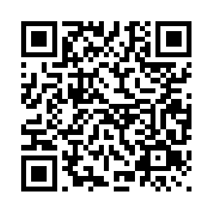 两把悦耳的歌声悠悠地响在阳光下二维码生成