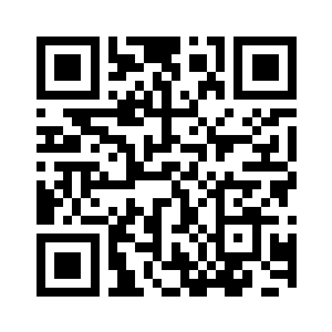 两把蛟牙古枪每攻击一次二维码生成