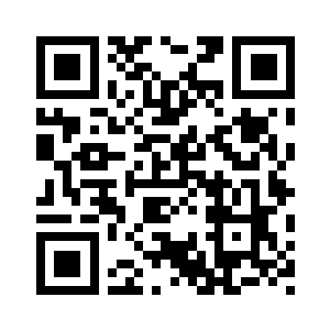 两招便逼败了压制修为的大长老二维码生成