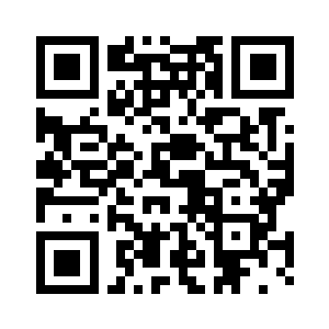 两斤多重的炮弹拿在孩子手里二维码生成