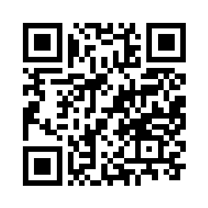 两方之间恢复了一定的接触二维码生成