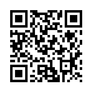 两方人马又是一顿厮杀二维码生成