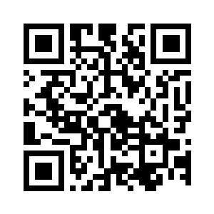 两旁是各种战争物资器械二维码生成