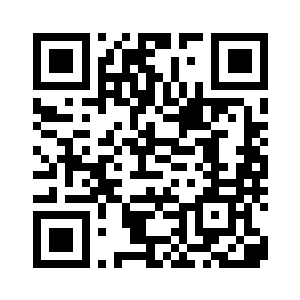 两旁的海水又迅速地填满沟壑二维码生成