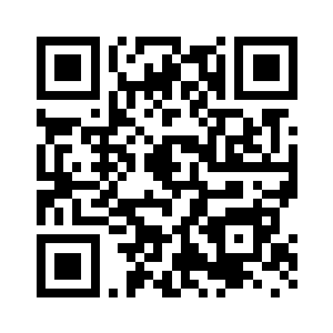 两族在前线对峙了几十年二维码生成