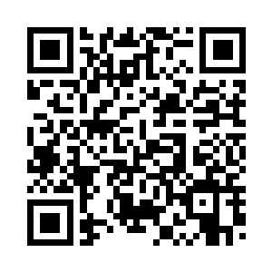 两旗人马最后只回来了将近六千人二维码生成