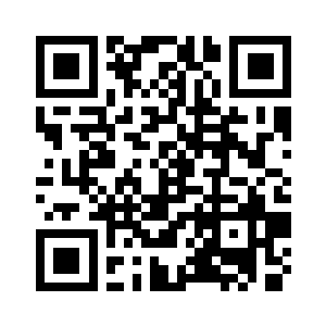 两朵血花在黑暗中绽放二维码生成