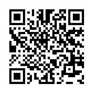 两条小蛇立刻一脑袋扎进了陶元朗的鼻孔二维码生成