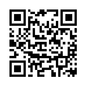 两条巨大的铁链挥舞过来二维码生成