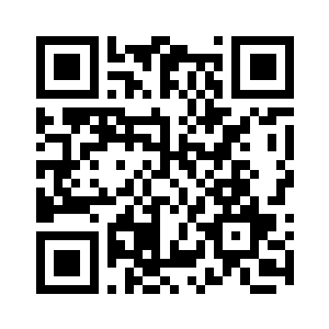 两条粗壮锁链牵引出来的虹光二维码生成