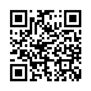 两条被拉长的人影从斜坡上走来二维码生成